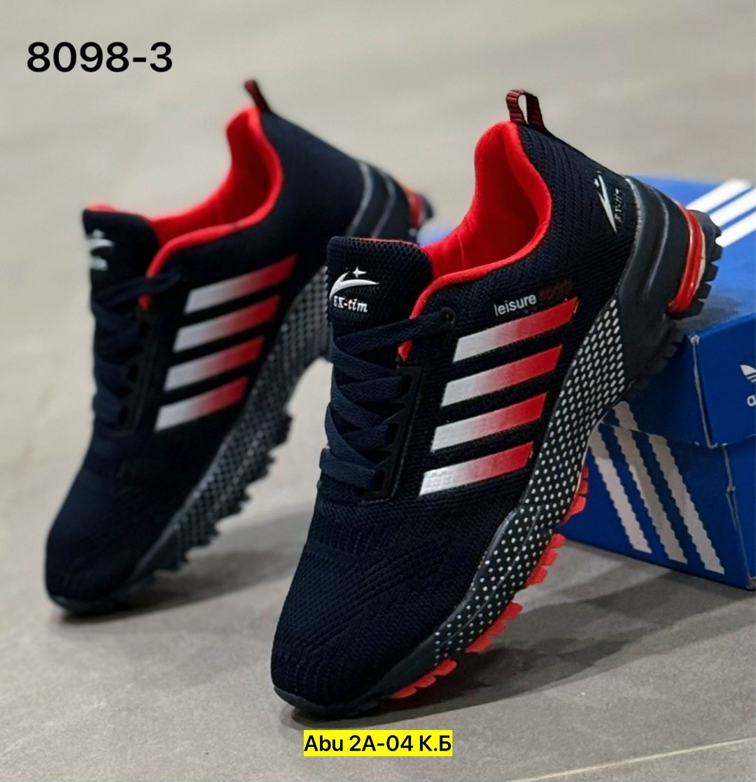 кроссовки,кроссовки adidas,кроссовки адидас рибок мужские,кроссовки адидас красно синие,мужской кроссовки