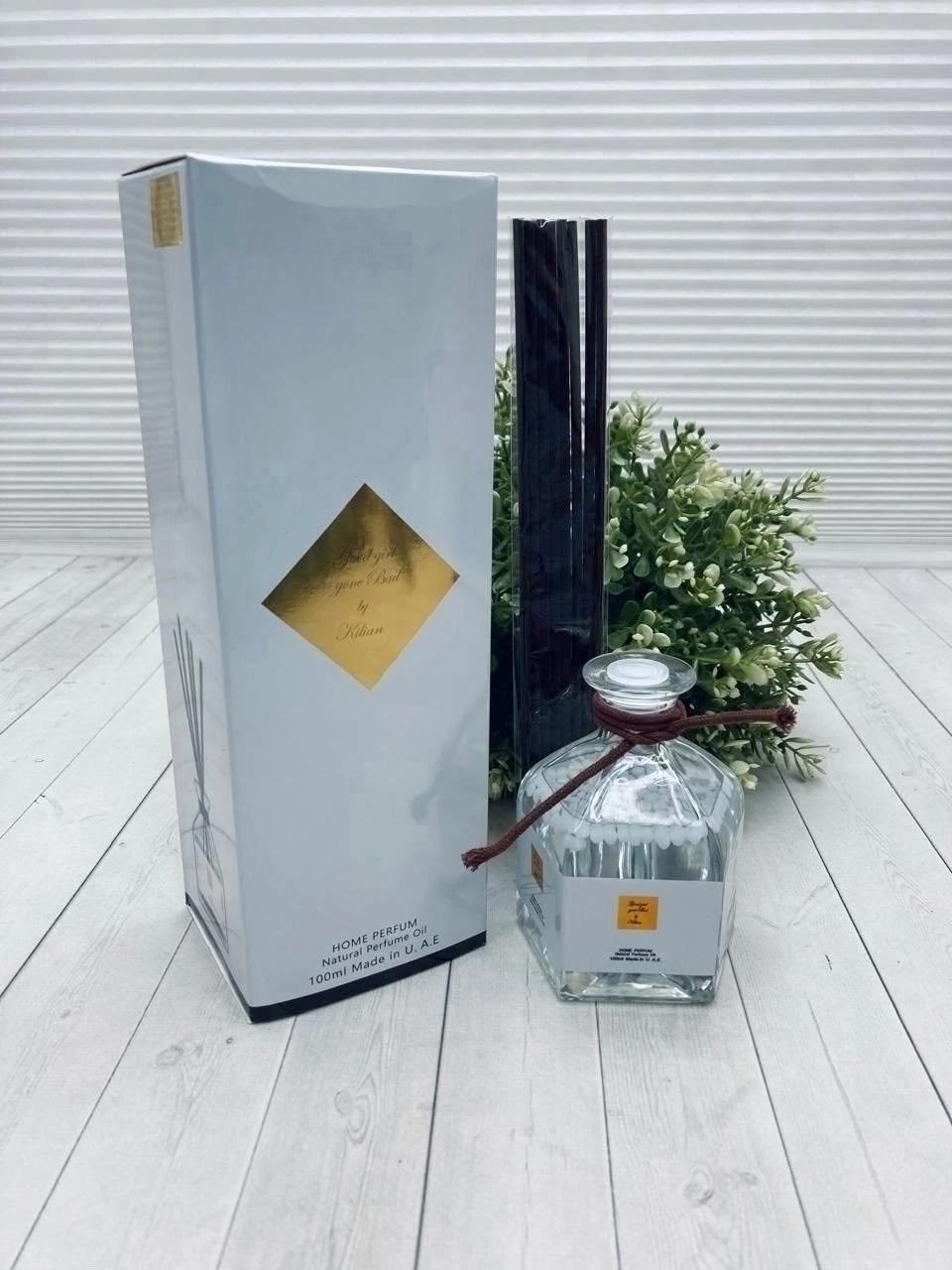 versace man eau fraiche 100 ml,аромадиффузор versace man eau fraiche,аромадиффузор versace man eau fraiche 100 ml,versace man eau fraiche диффузор,versace man eau fraiche