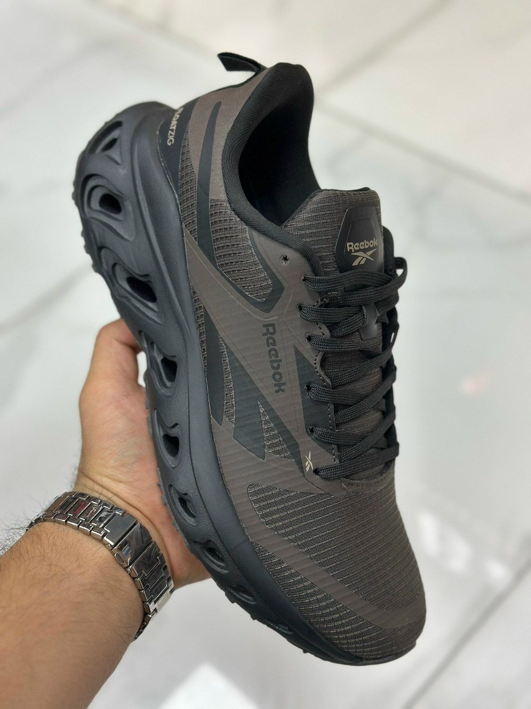 кроссовки мужские adidas,кроссовки adidas,,кроссовки,зимние кроссовки adidas