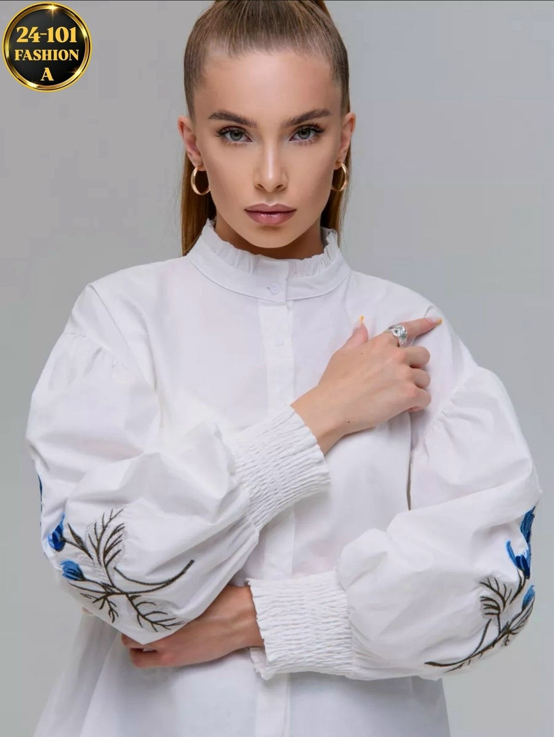 рубашка женский,женские блузки и рубашки,рубашка с вышивкой,нарядная рубашка,блузка женская