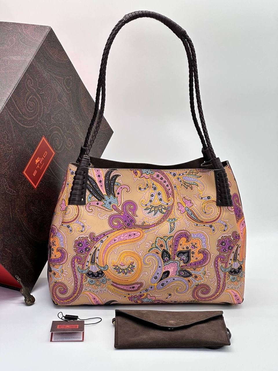 сумка,etro сумка,сумки женская,сумки модные,сумочка женская