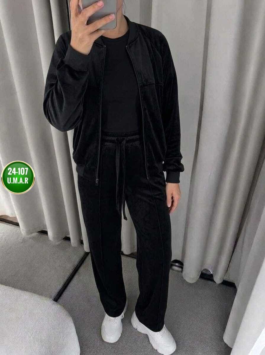 брюки карго адидас,брюки спортивные adidas fi dblknt pt,брюки спортивные adidas,брюки мужские adidas,брюки спортивные adidas originals