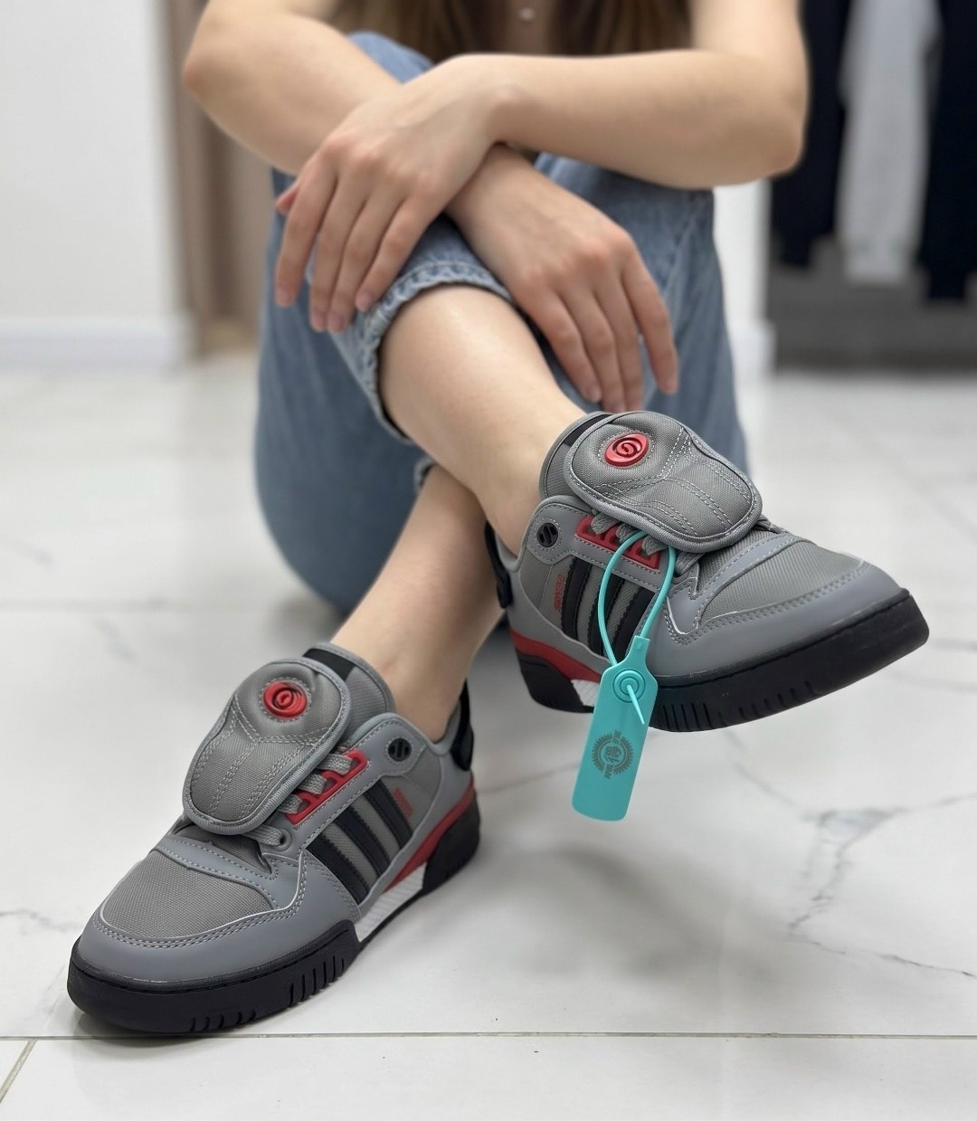 кроссовки adidas,кроссовки адидас фалькон,кроссовки мужские adidas,кроссовки адидас бенито,кроссовки мальчику