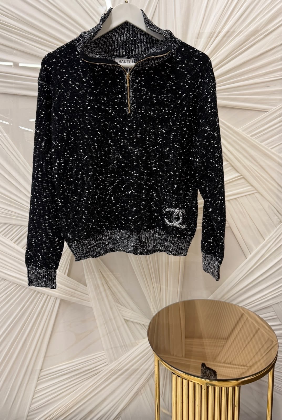 кофта,шанель мода,куртка бомбер,джемпер chanel