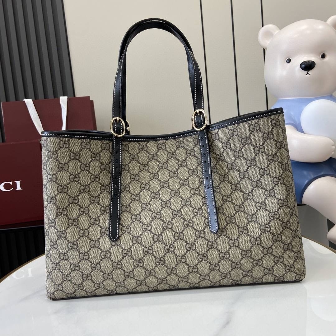 сумка gucci,сумка женская бренда gucci,сумка тоут гуччи,сумки гуччи,женская сумка