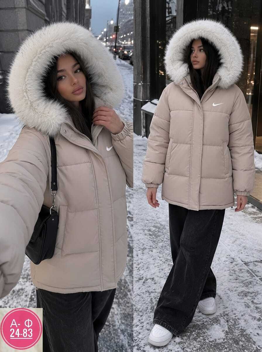 женские пуховики зимние,куртка зимняя женская,куртка зимняя,пуховик женский,белый пуховик с меховым воротником
