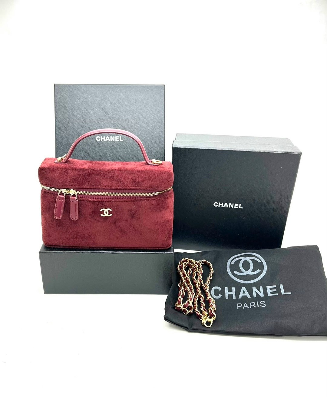 сумка chanel,женская сумка chanel,сумка женская замшевая chanel шанель премиум,сумка мешок женская замша chanel,сумка
