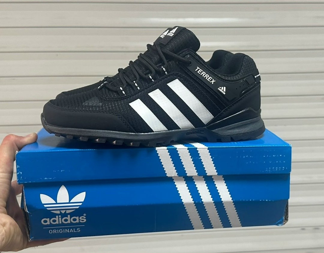 кроссовки мужские adidas terrex,кроссовки adidas terrex,кроссовки черные адидас гортекс,кроссовки мужские adidas,кроссовки мужские зимние adidas