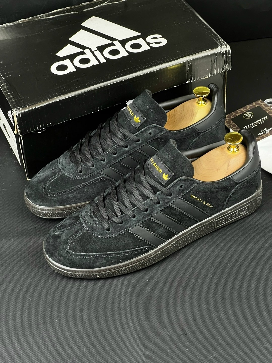 adidas spezial черные,adidas originals handball spezial,адидас spezial черные,кроссовки spezial adidas,кроссовки adidas