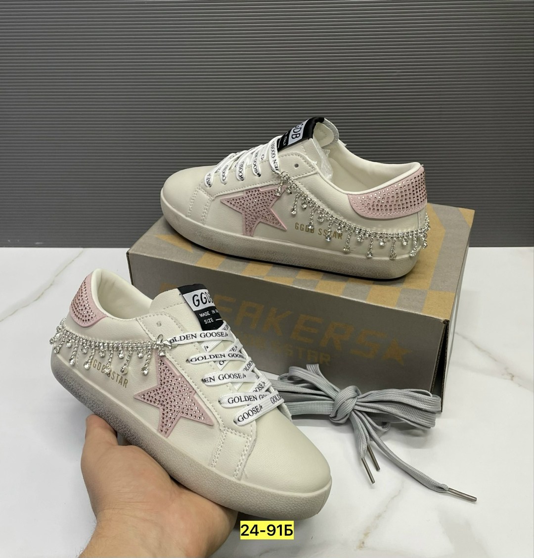 ,golden goose кроссовки,кеды golden goose,стильные кроссовки,кеды