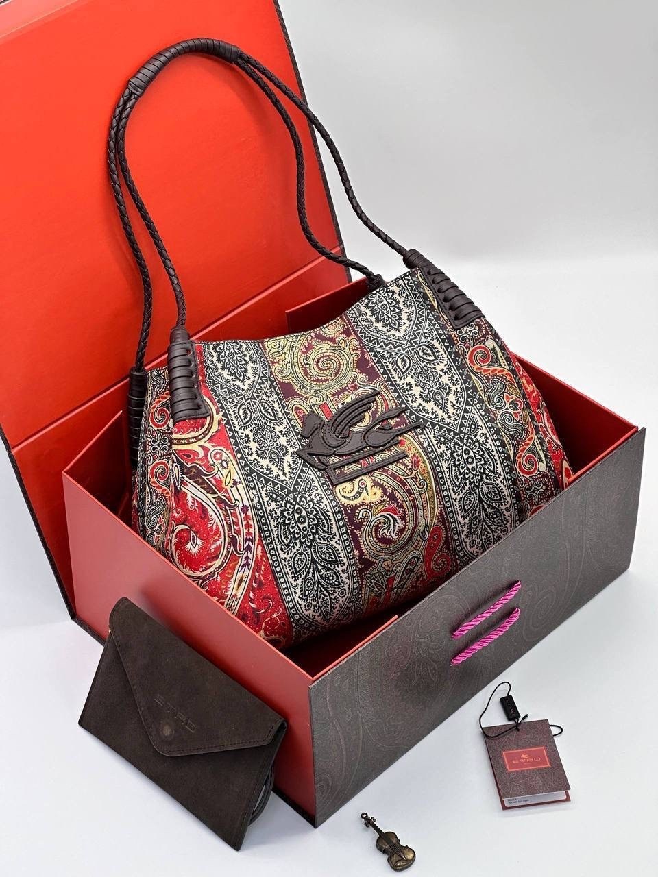 сумка,etro сумка,сумки женская,элегантная сумка,сумки модные