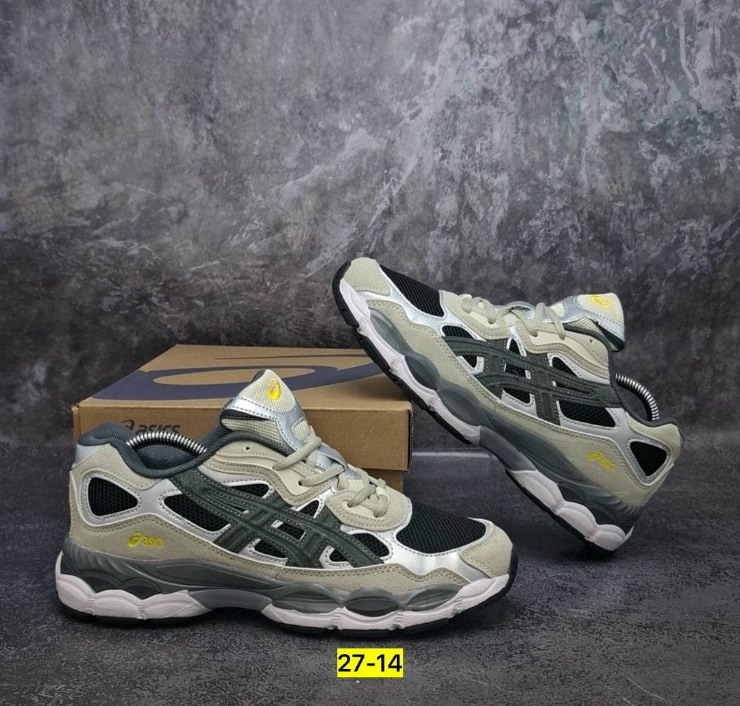 кроссовки asics gel,кроссовки,кроссовки asics gel-nyc,кроссовки asics мужские,кроссовки asics gel kahana 8