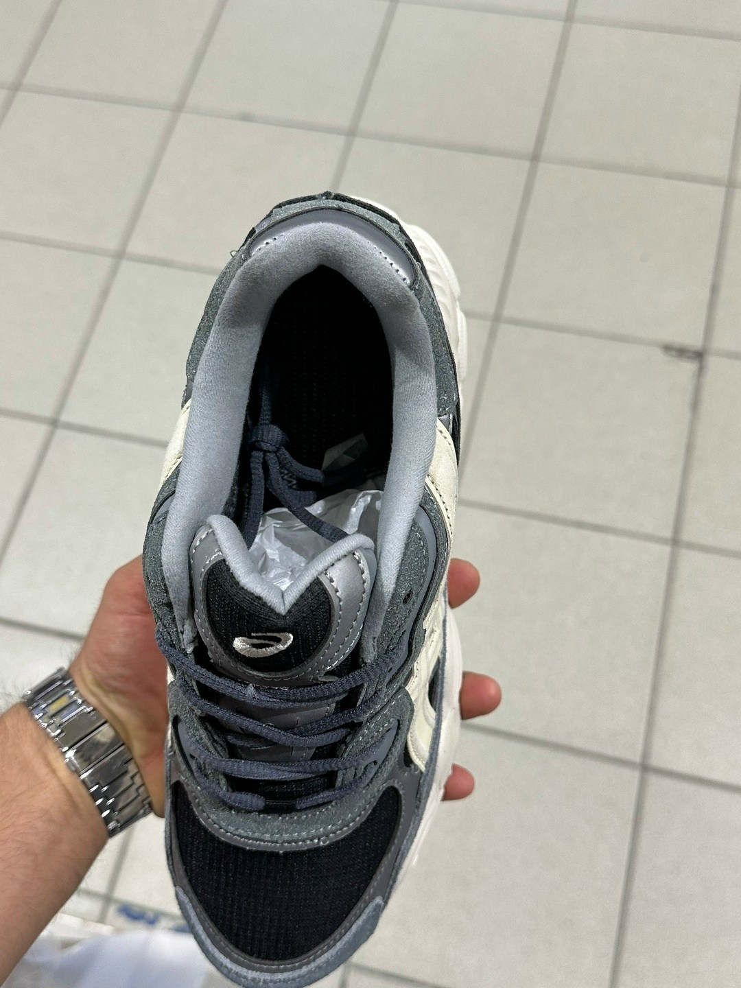 кроссовки asics gel-kahana 8,кроссовки asics,кроссовки мужские asics,асикс кроссовки,asics gel kahana 8