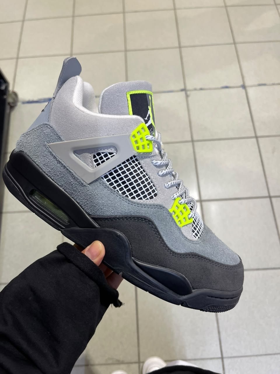 кроссовки air jordan 4 nike,air jordan 4,nike air jordan 4 retro,мужской кроссовки,спортивные кроссовки