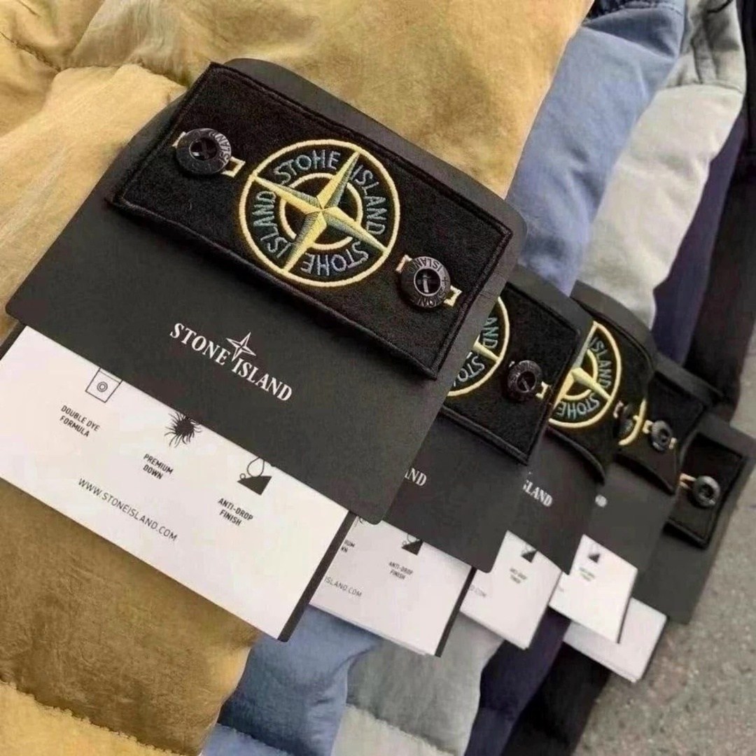 куртка стон айленд пуховик,пуховик stone island,4229453 stone island пуховик,пуховик stone island nylon metal down-tc,куртка stone island nylon metal