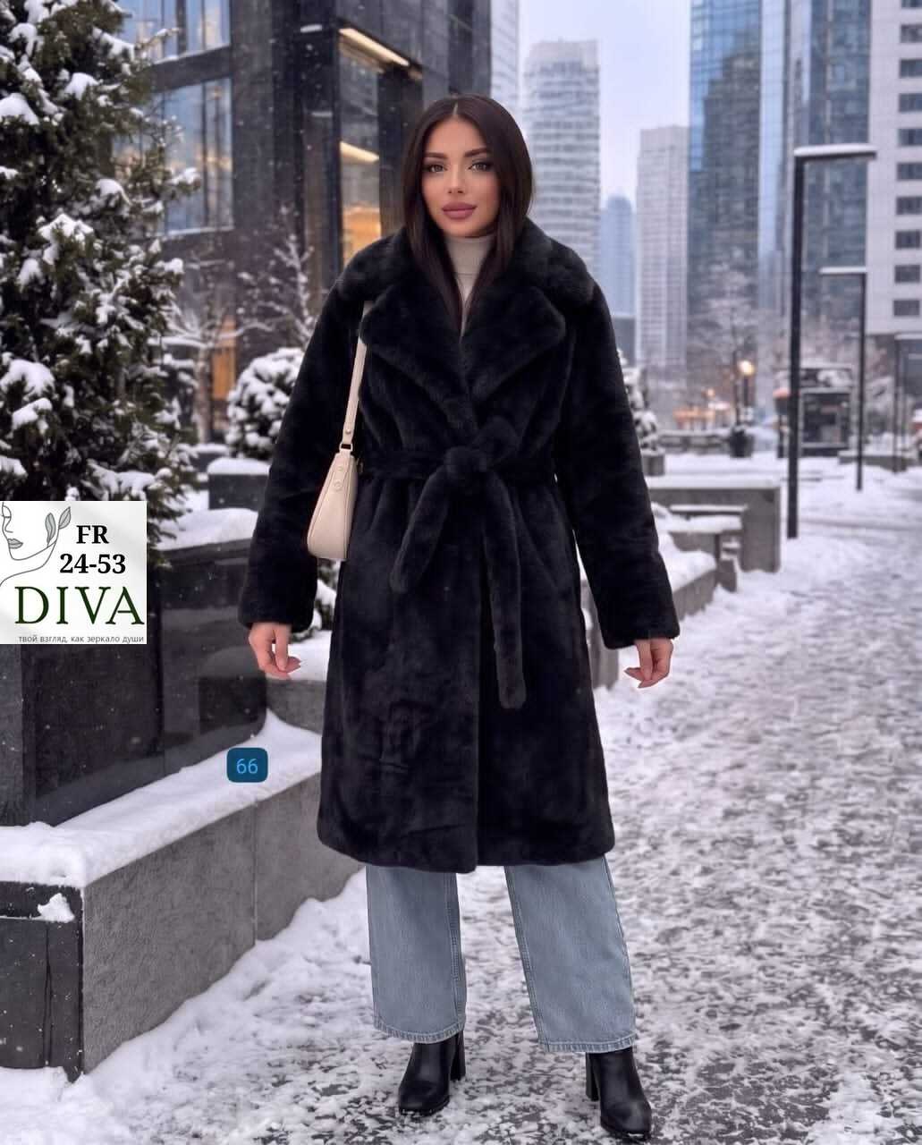 шуба искусственная под норку,шуба искусственная экошуба зимняя simile instyle,шуба искусственная,шуба искусственная из экомеха экошуба из эконорки зима,женская шуба
