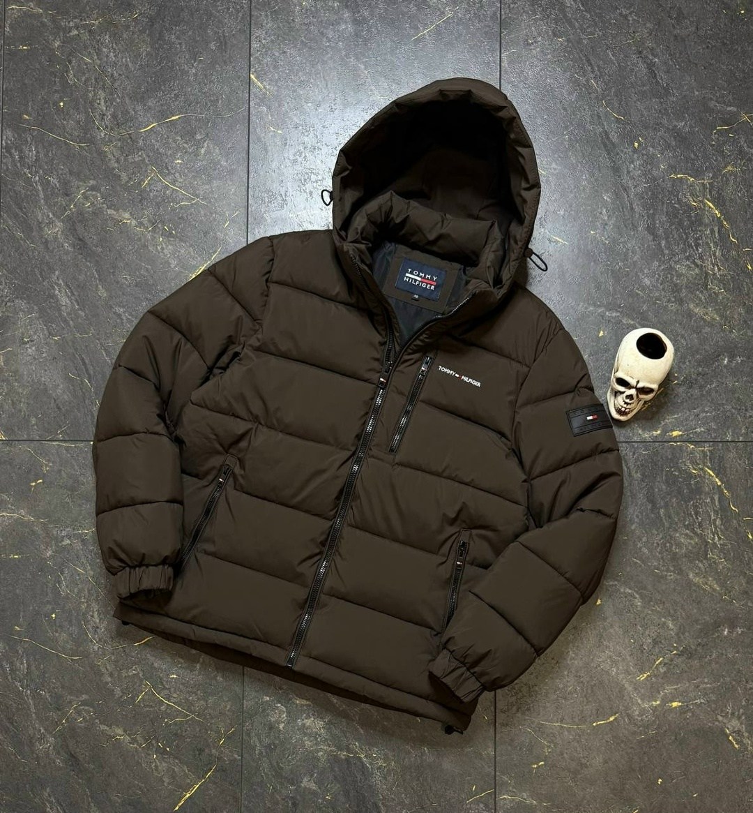 зимняя куртка tommy hilfiger,куртка tommy hilfiger мужская,куртка зимняя мужская,куртка tommy hilfiger,зимняя мужская куртка томми хилфигер