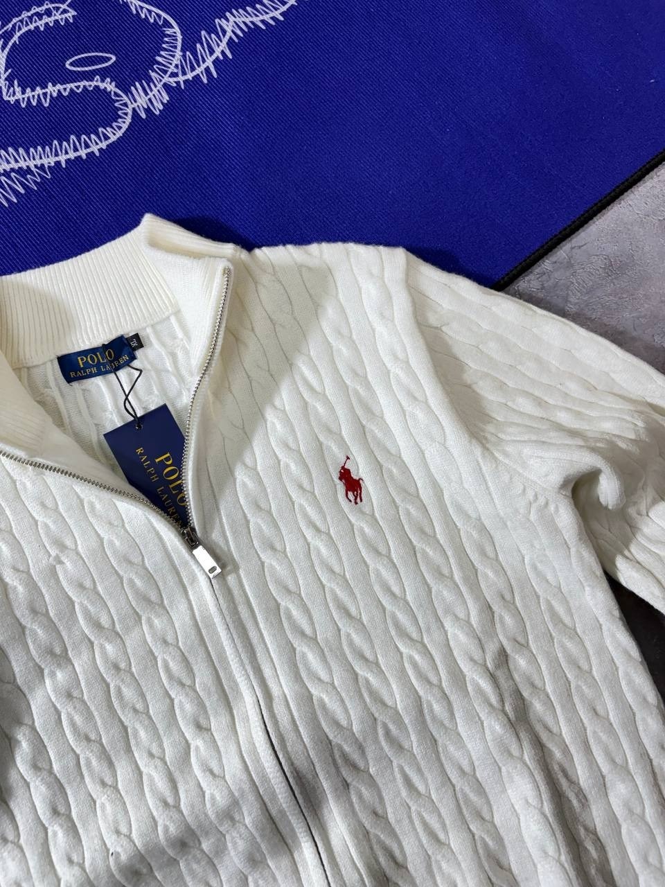 свитер polo ralph lauren,кардиган polo ralph lauren,джемпер polo ralph lauren,кофта поло,поло кардиган