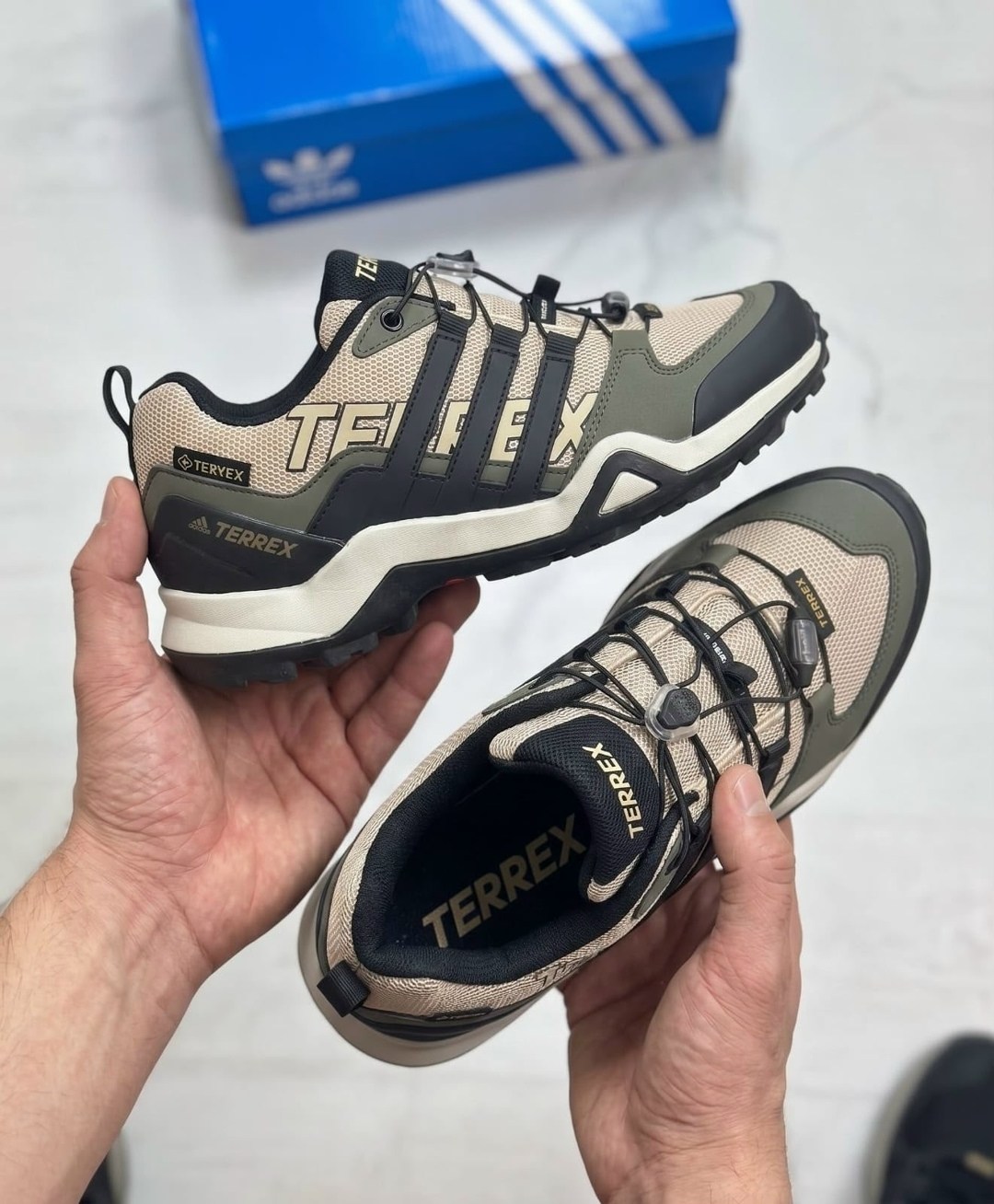 кроссовки adidas terrex,кроссовки adidas,кроссовки adidas terrex swift,adidas кроссовки мужские,кроссовки термо adidas terrex