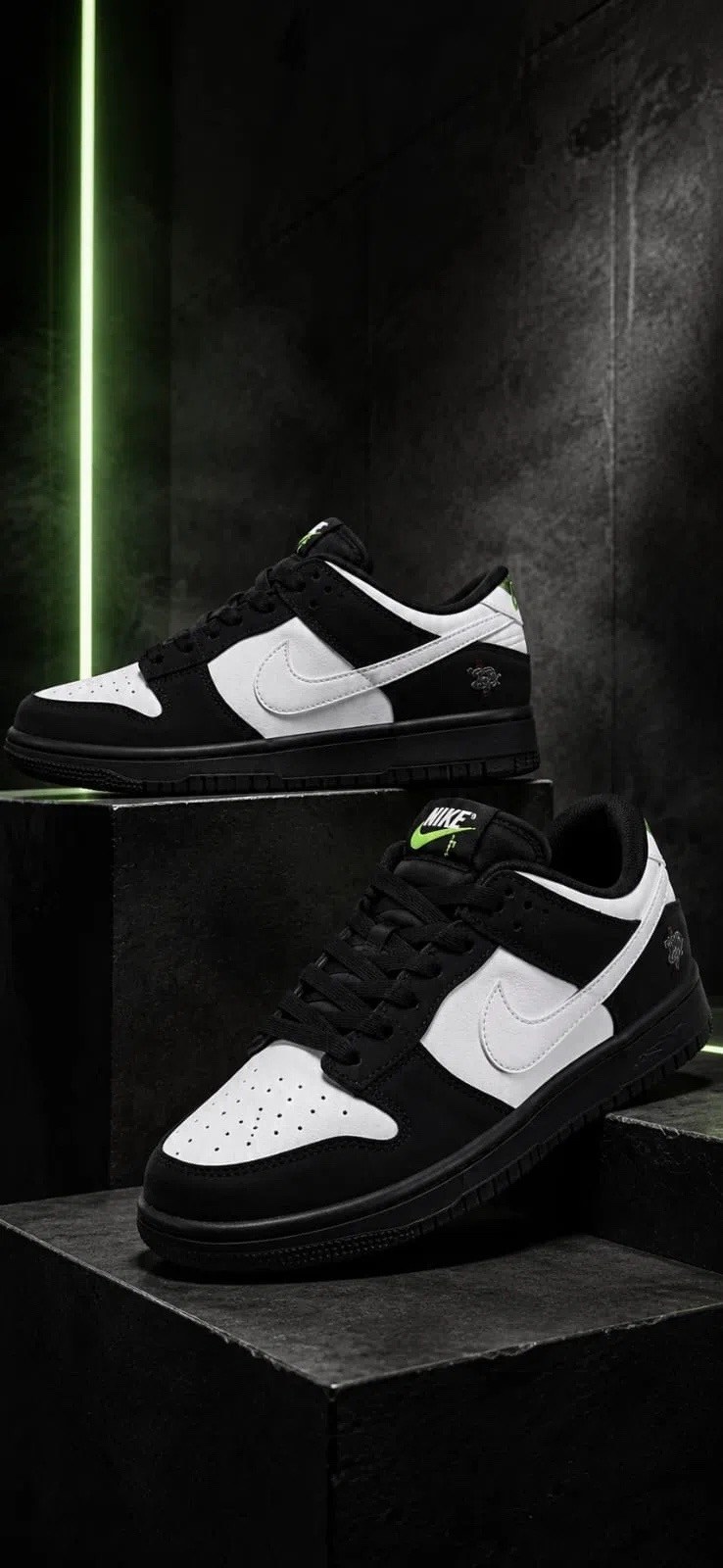 nike sb dunk low black white,dunk low nike,nike dunk sb low,nike dunk low 'black/white',nike sb dunk low pro