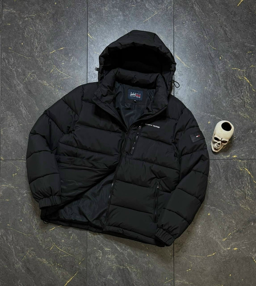 зимняя куртка tommy hilfiger,куртка tommy hilfiger мужская,куртка зимняя мужская,куртка tommy hilfiger,зимняя мужская куртка томми хилфигер