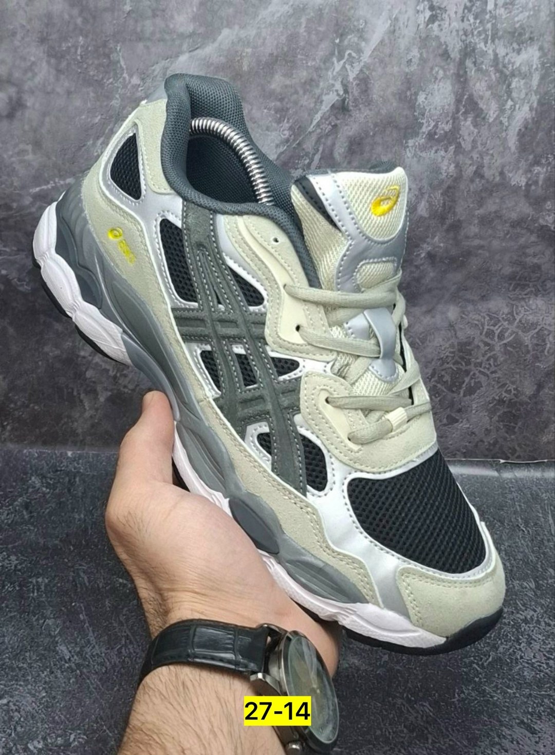 кроссовки asics gel,кроссовки,кроссовки asics gel-nyc,кроссовки asics мужские,кроссовки asics gel kahana 8