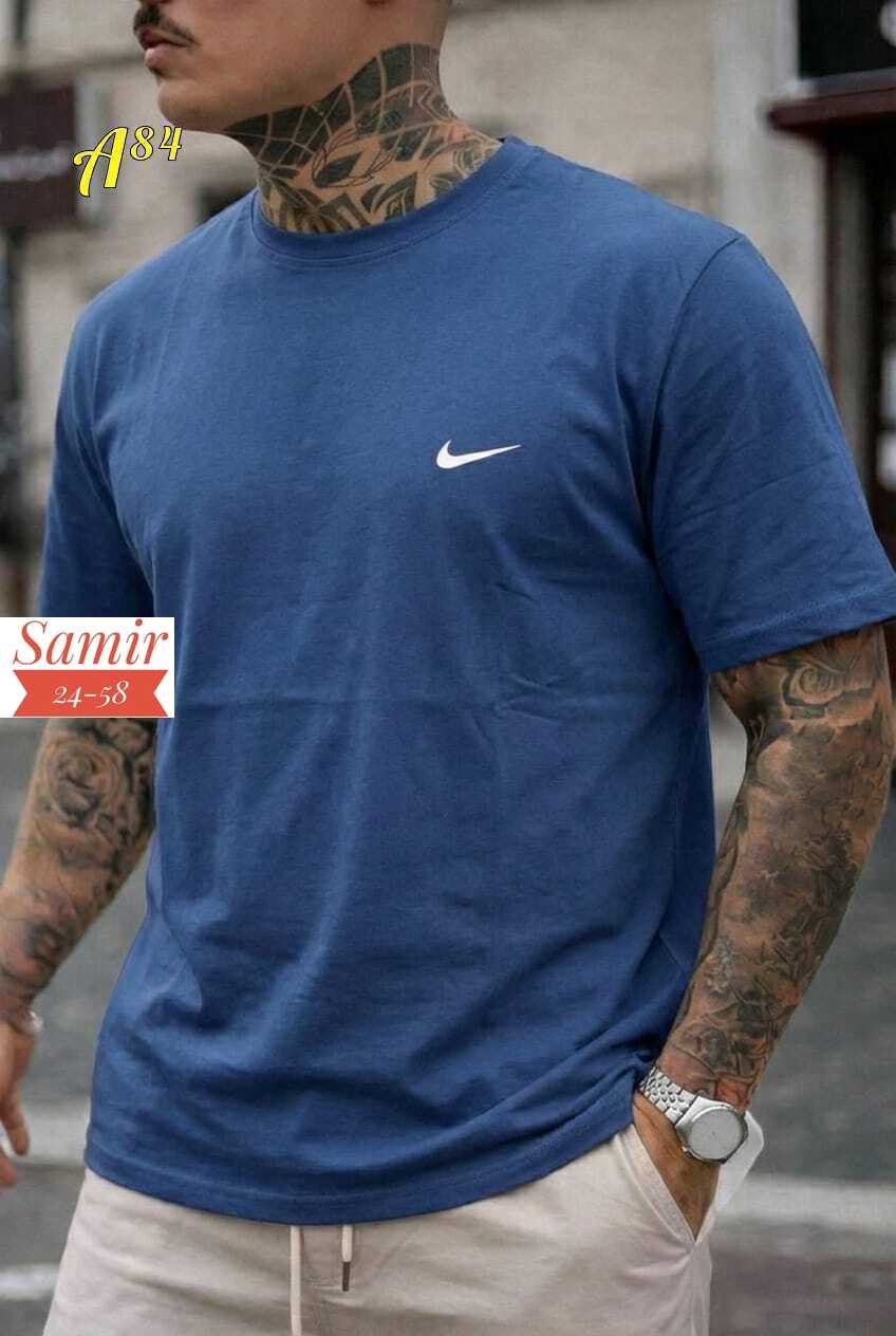 мужской футболки,футболки мужские белые,футболка мужская nike,футболке,футболка найк белая