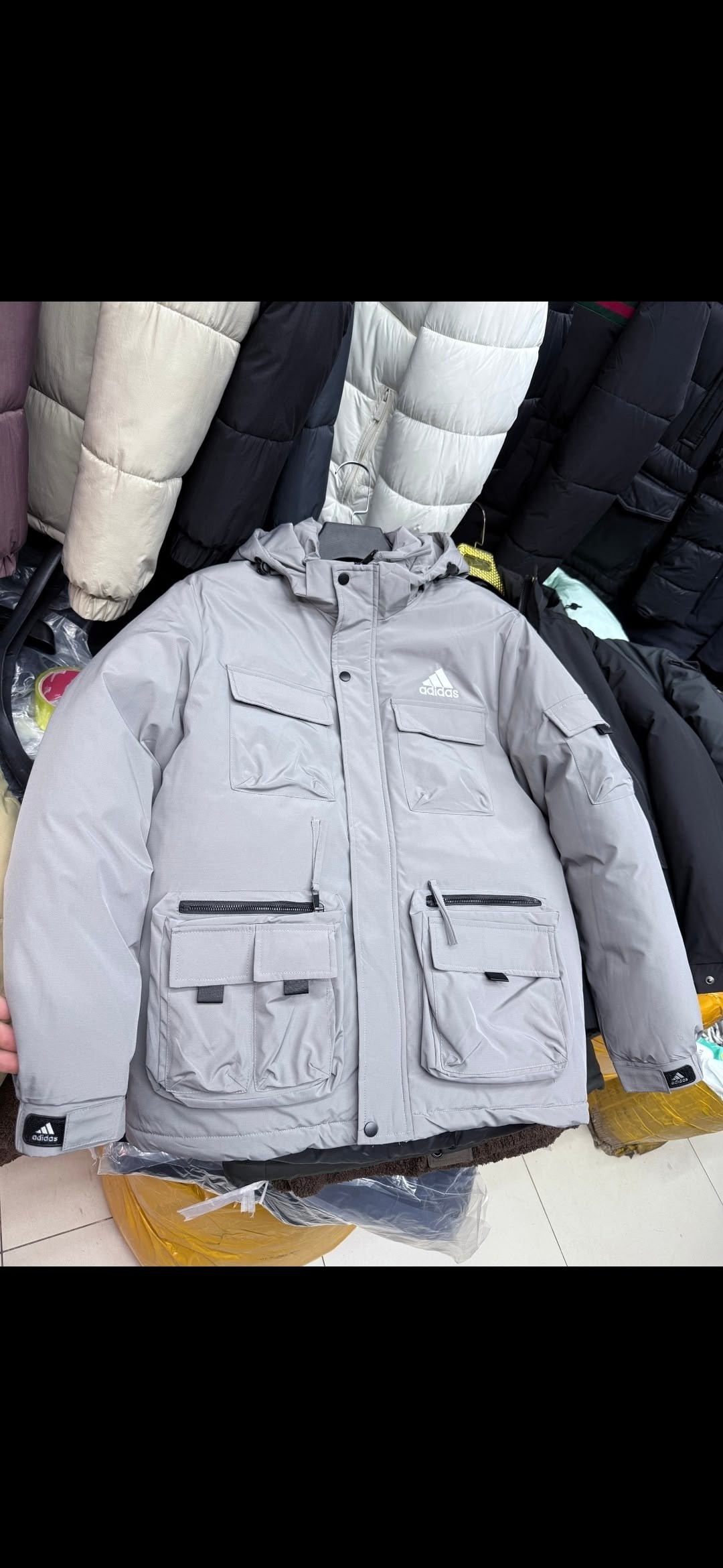 куртка зимняя мужская adidas,куртка зимняя мужская adidas terrex,куртка зимняя мужская adidas ( цвет черный ),зимняя куртка adidas,спортивная зимняя куртка мужская адидас