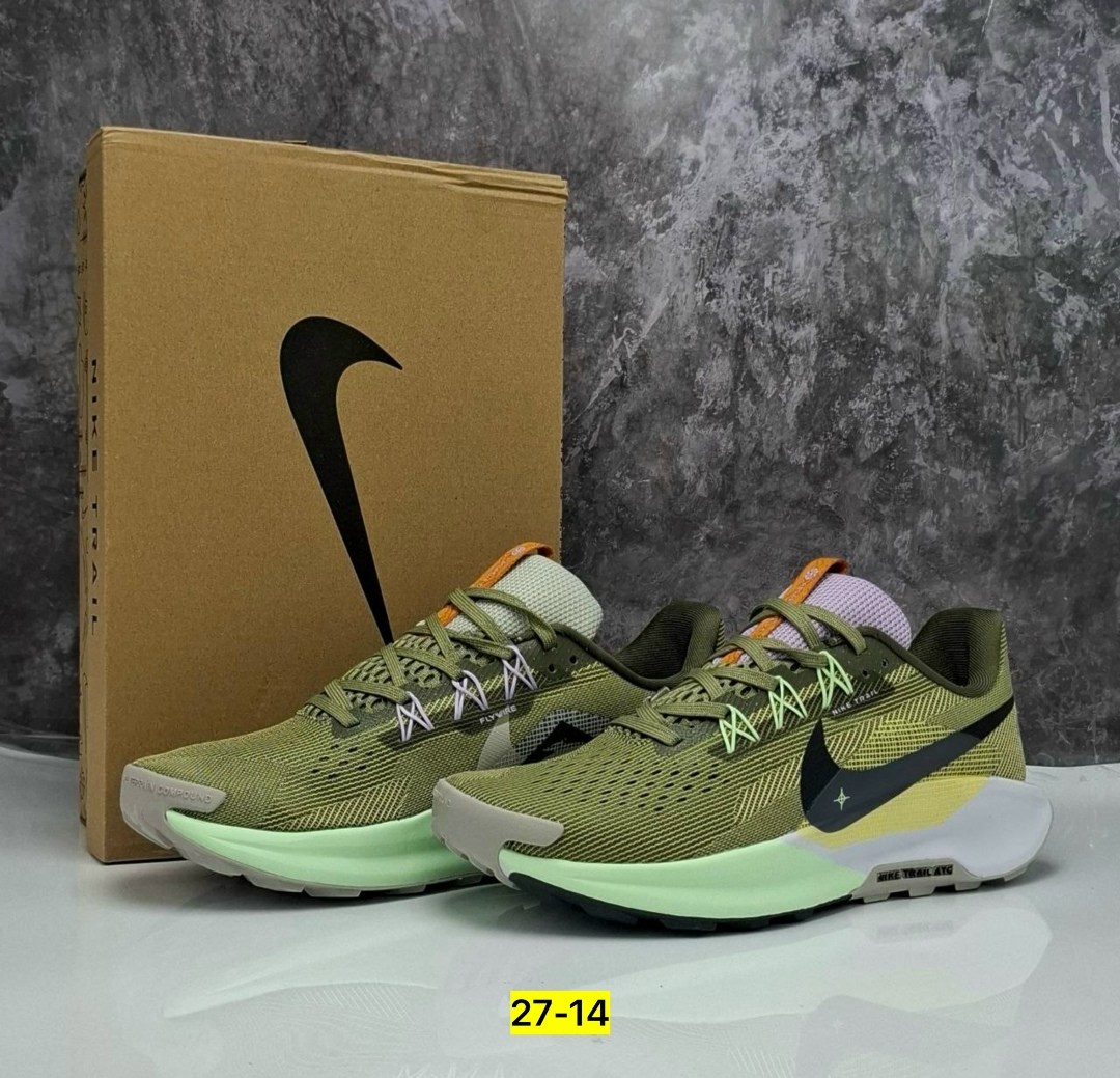 кроссовки nike pegasus trail,кроссовки,кроссовки мужские nike,кроссовки спортивное,мужской кроссовки