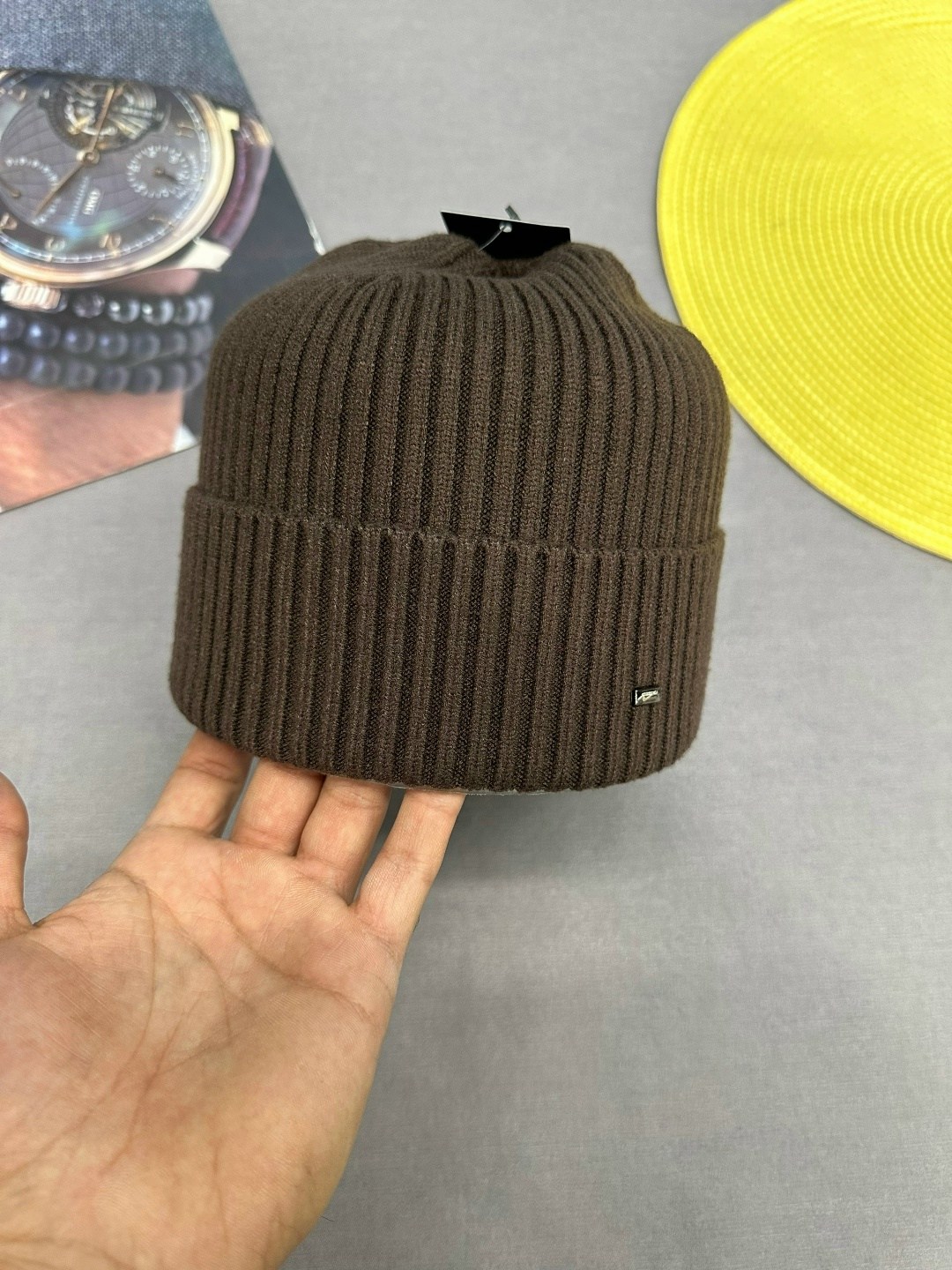мужские шапки,шапка nike,шапка для мужчин,шапка,шапка шапка