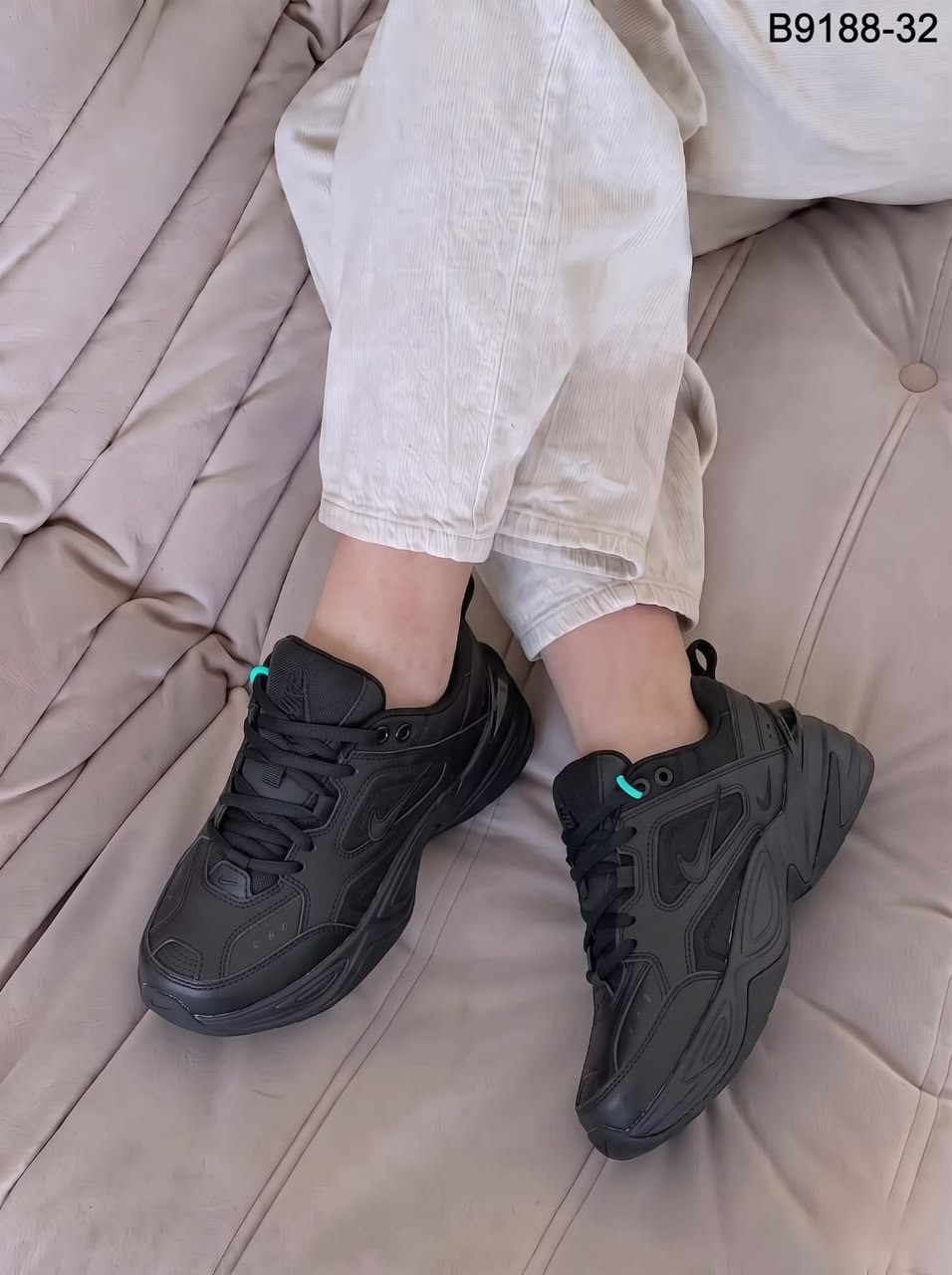 кроссовки nike m 2 k tekno,кроссовки nike m2k tekno черные,кроссовки черные,женские кроссовки nike,nike m 2 k tekno