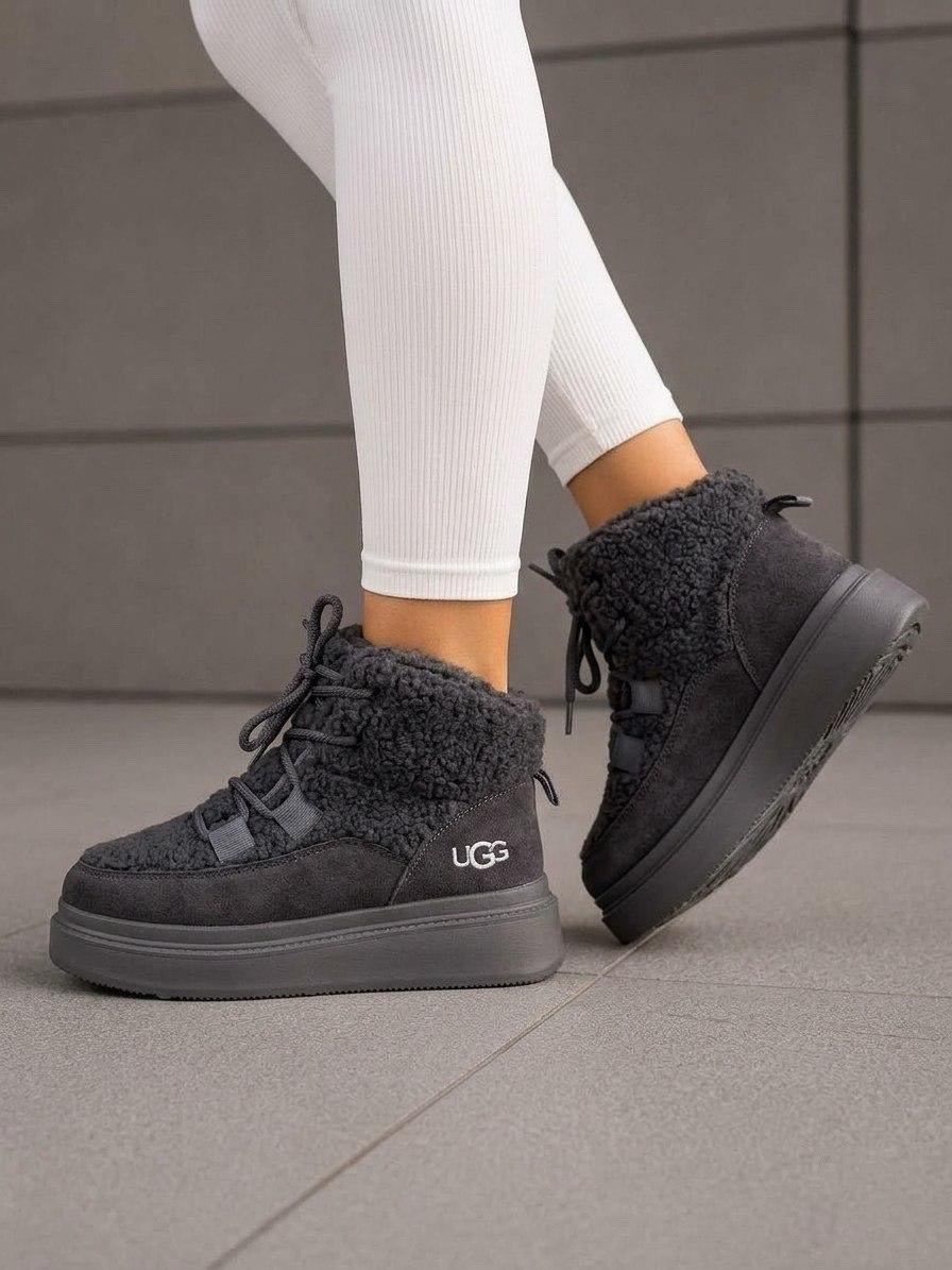 ,угги женские,женская  зимняя,зимние женские ботинки,ugg женские угги