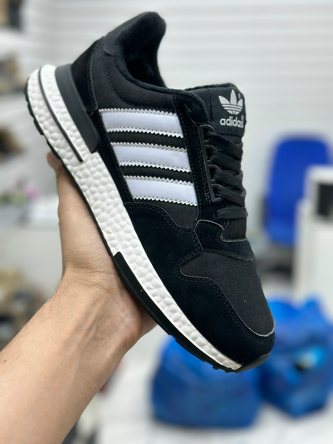 кроссовки adidas zx 500,кроссовки adidas,adidas zx 500,кроссовки мужские adidas,кроссовки adidas zx 500 rm