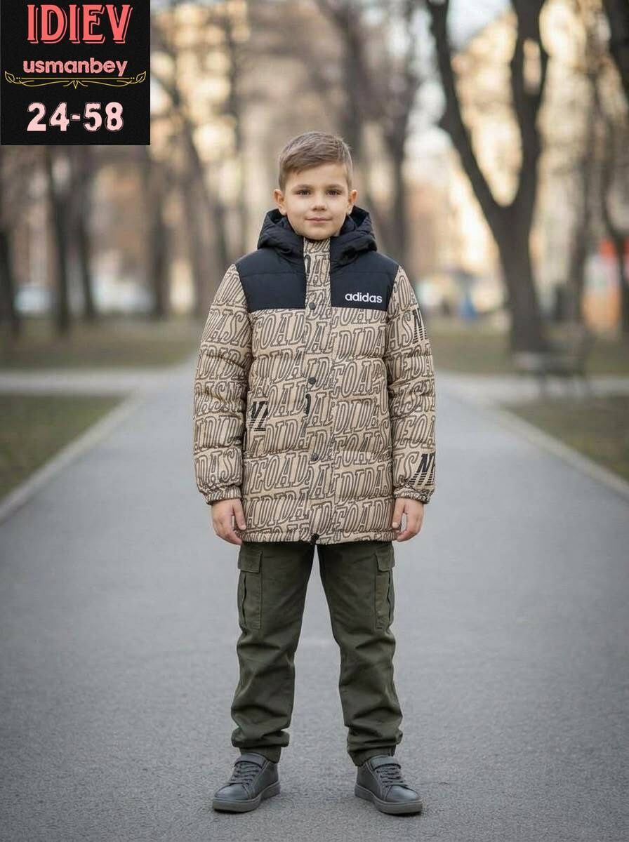 куртка для мальчика,зимняя куртка для мальчика,куртка для мальчика теплая,демисезонная куртка для мальчика,зимняя куртка для подростка