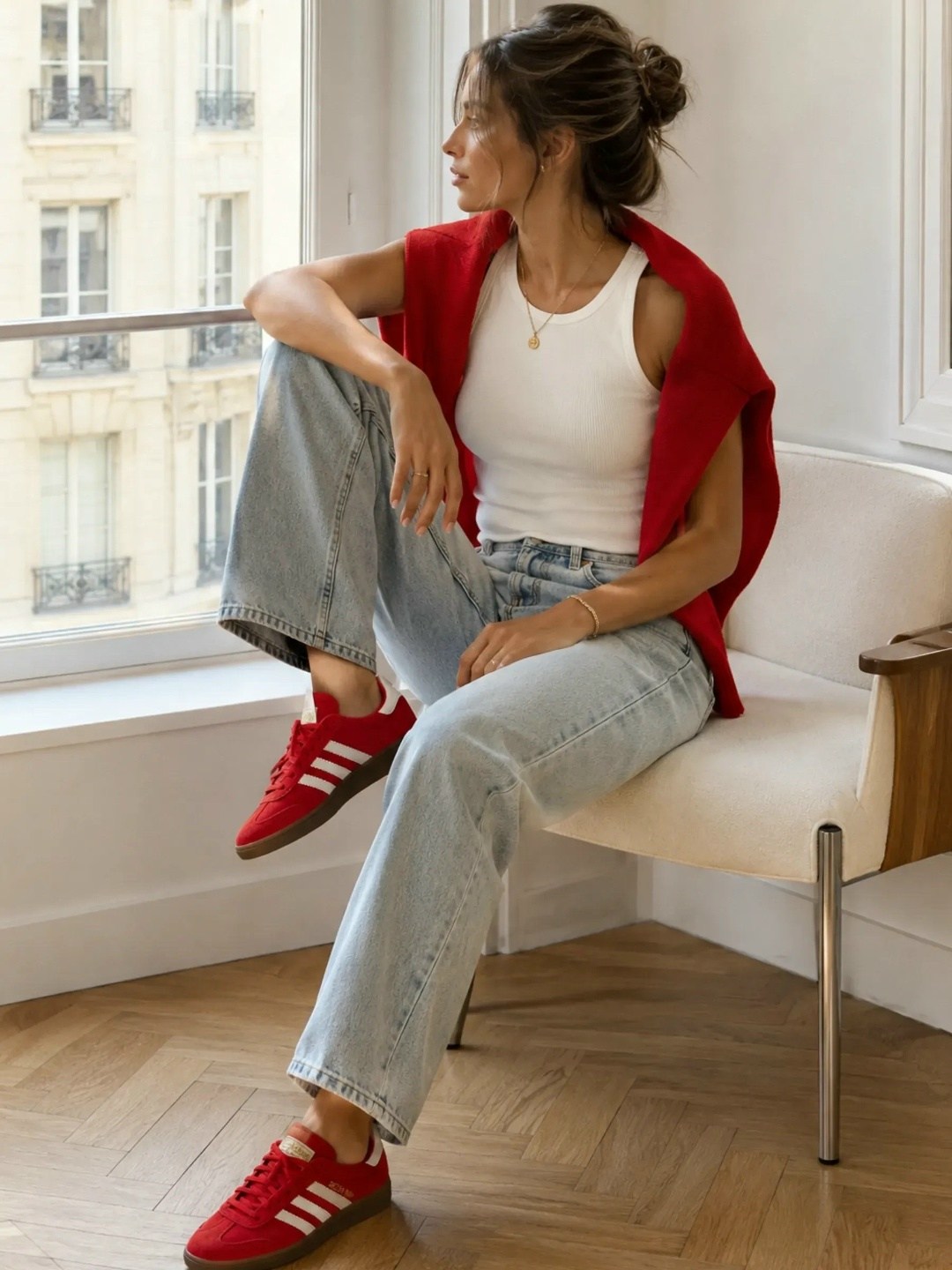 кроссовки adidas handball spezial,кроссовки adidas spezial,кроссовки adidas,adidas spezial handball red,кроссовки adidas originals handball spezial