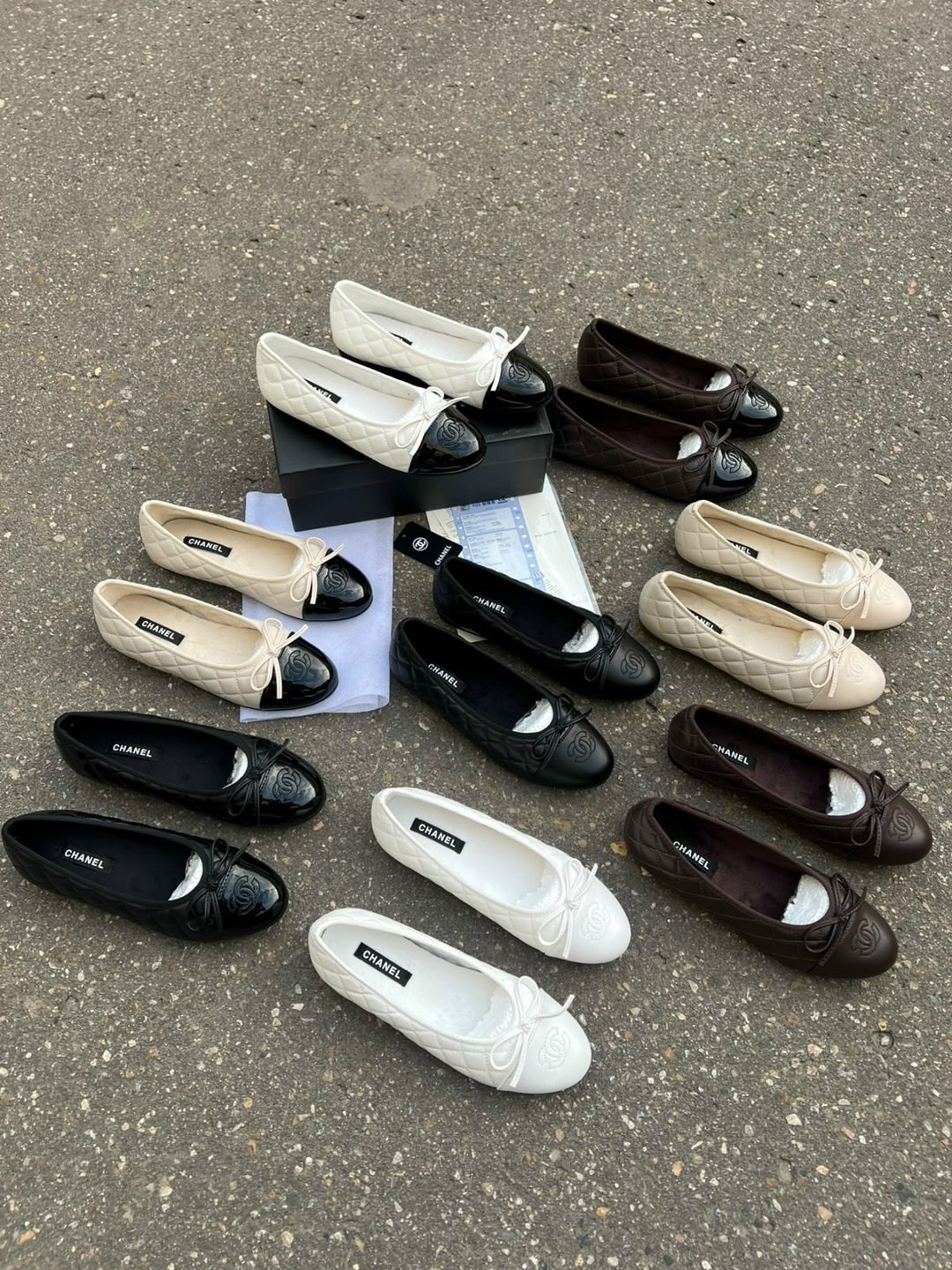 балетки chanel,туфли chanel,балетки шанель,балетки шанель бежевые,балетки классические шанель chanel