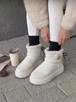 Угги