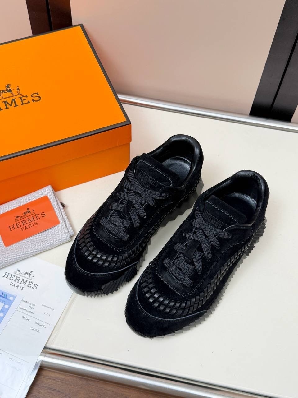 кроссовки hermes,,кроссовки hermes мужские,мужские кроссовки,кроссовки hermes женские