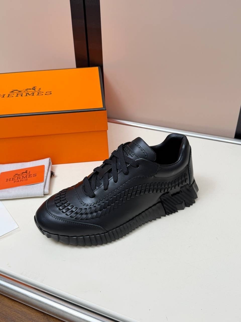 кроссовки hermes,кроссовки мужские hermes,louis vuitton кроссовки мужские,мужской кроссовки,луи виттон кроссовки мужские оригинал