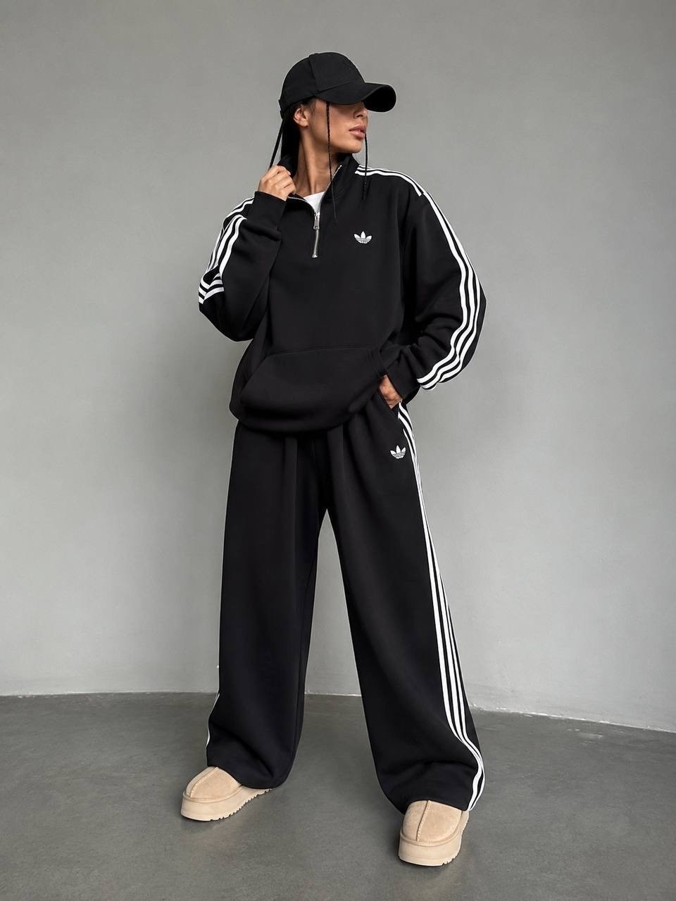 женский спортивный костюм adidas,адидас костюм женский,костюм адидас,спортивные костюмы адидас,спортивные костюмы адидас женские