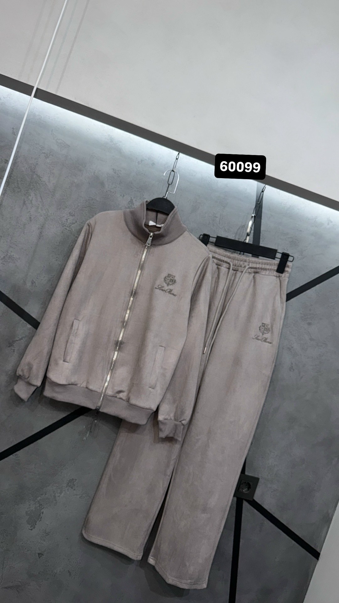 спортивный костюм brunello cucinelli,костюм спортивный мужской,велюровый костюм филипп плейн мужской,костюм спортивный,спортивные костюмы stefano ricci