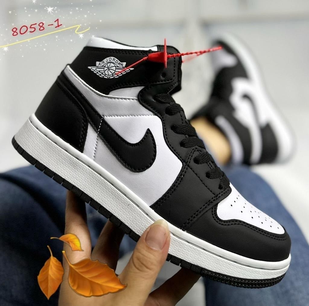 кроссовки женские nike air jordan 1,кроссовки nike air jordan 1 retro,кроссовки nike air jordan 1,кроссовки найк джордан женские,кроссовки nike air jordan 1 retro high