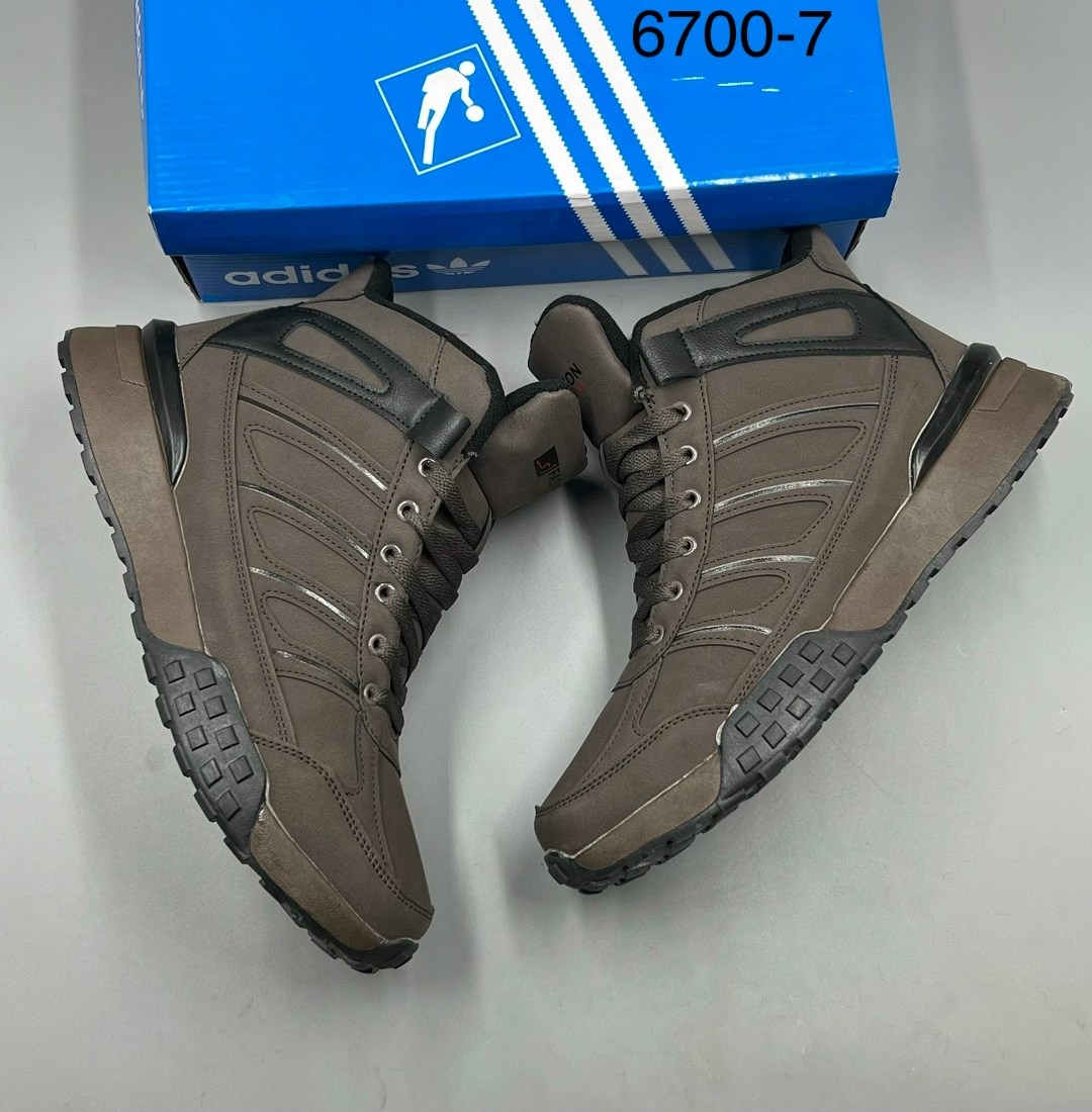 кроссовки мужские adidas зимние,кроссовки adidas зимние,кроссовки adidas,кроссовки зимние adidas terrex,кроссовки мужские adidas