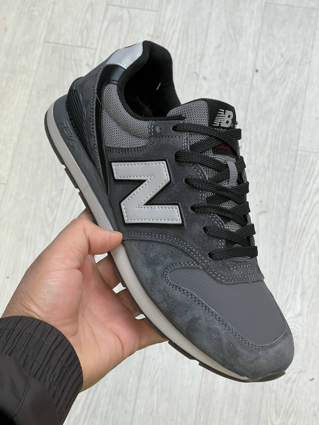 мужские кроссовки new balance,кроссовки new balance 574,мужские кроссовки new balance 574,кроссовки new balance,кроссовки new balance 574 мужские синие