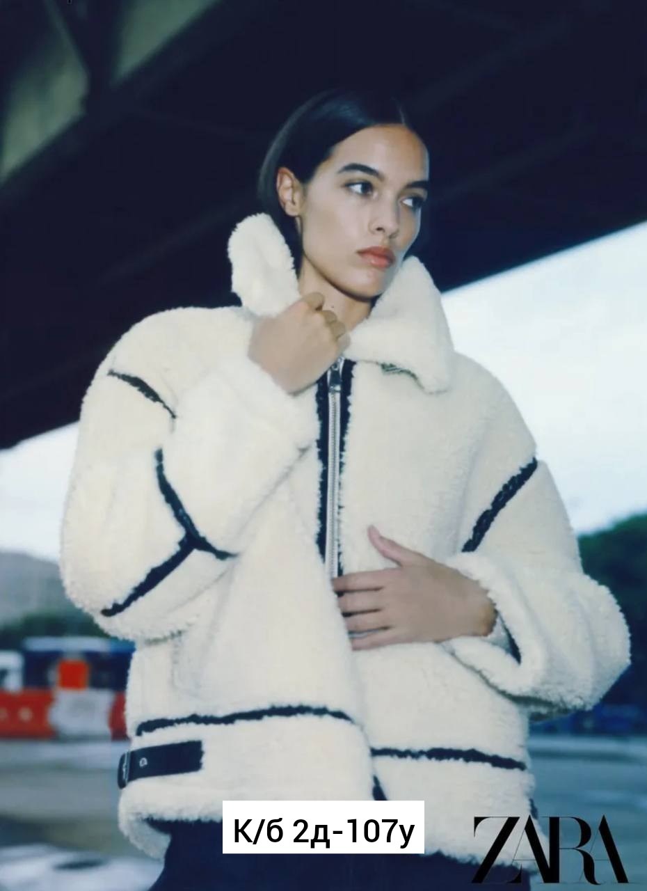 zara куртка из искусственной овчины,куртка из искусственного меха,куртка из искусственного меха женская,байкерская куртка из искусственной овчины,куртка модная