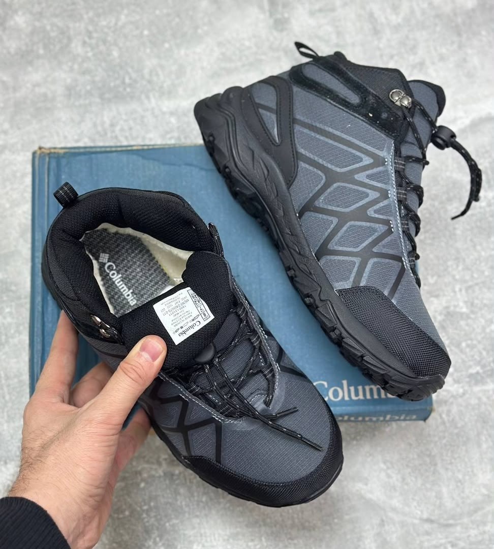 ботинки columbia,ботинки зимние columbia,ботинки columbia columbia,ботинки columbia мужские,columbia outdry waterproof кроссовки мужские