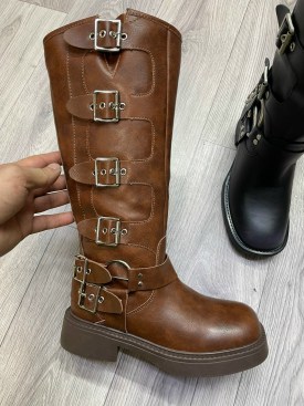 Сапоги
