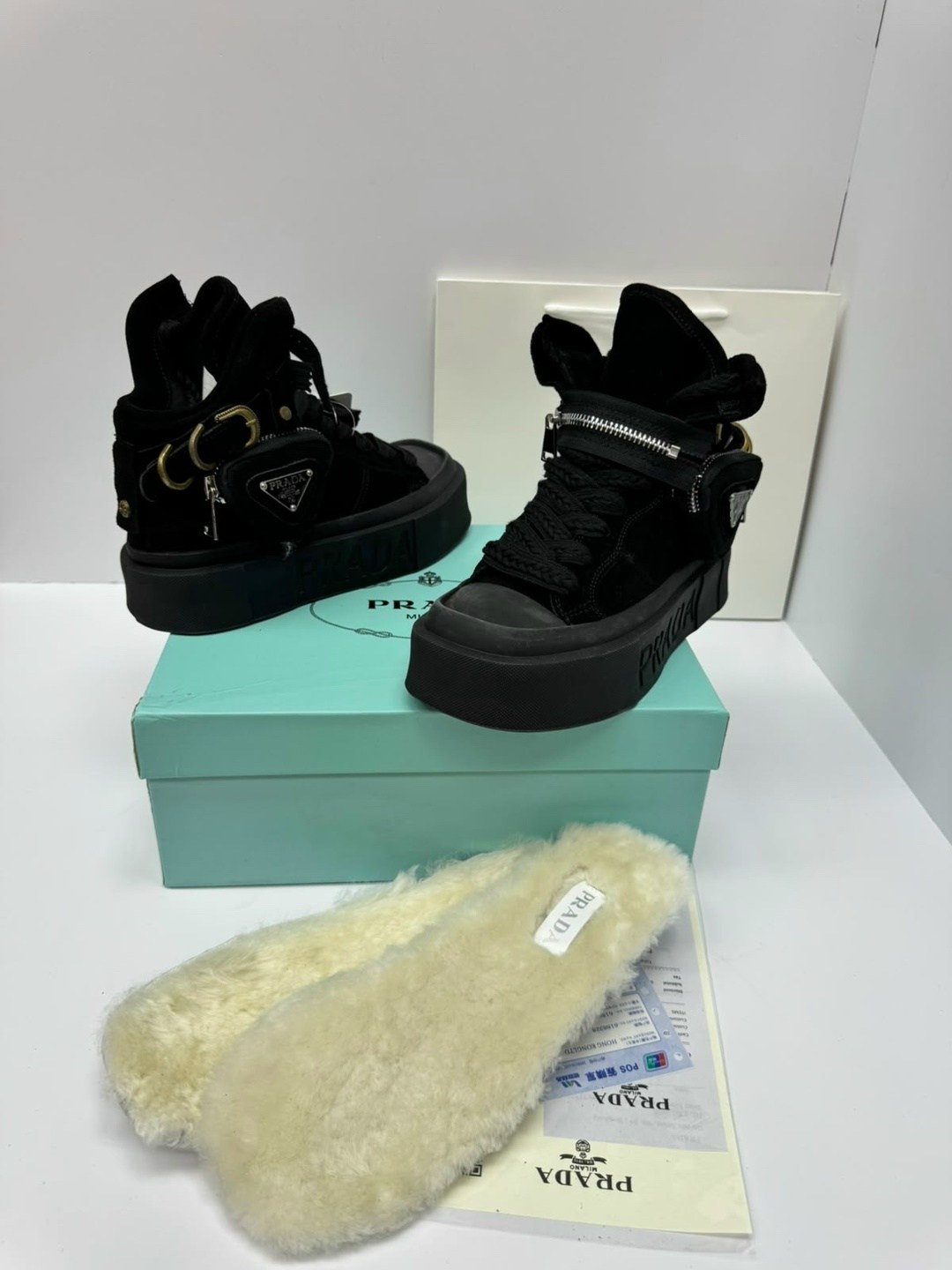 кроссовки prada,кеды prada,,кеды прада,кроссовки prada женские