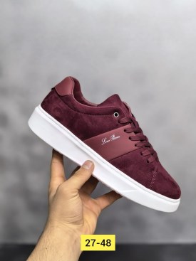 Кеды