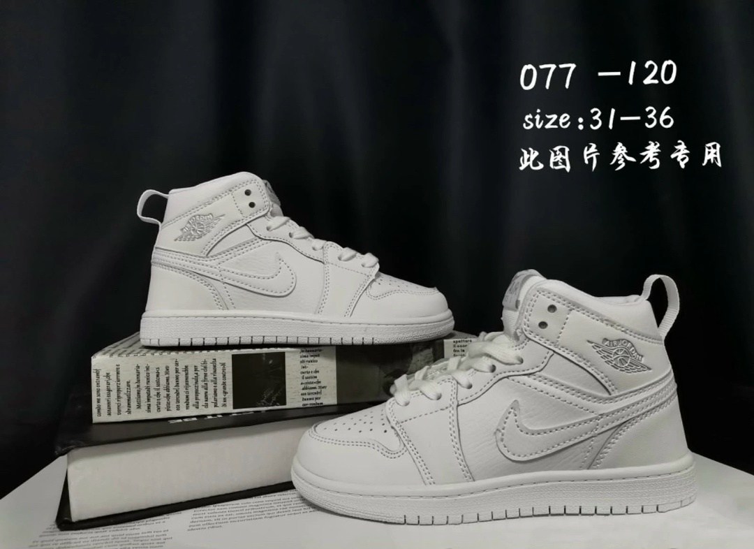 женские кроссовки nike air jordan 1 mid,кроссовки женские nike air jordan 1,кроссовки,кроссовки мальчику,nike air jordan 1 mid milan